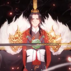 性感美女啪啪视频
