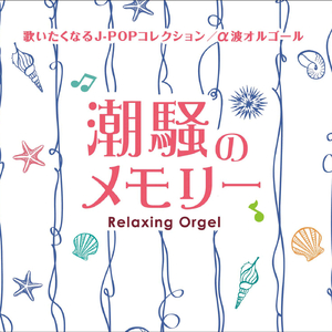 性感美女啪啪视频
