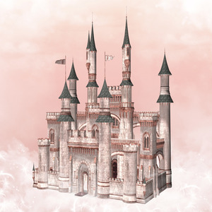 性感美女啪啪视频
