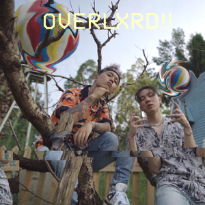 性感美女啪啪视频
