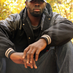 性感美女啪啪视频
