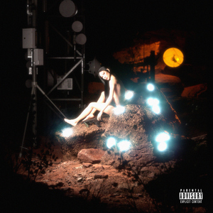 性感美女啪啪视频
