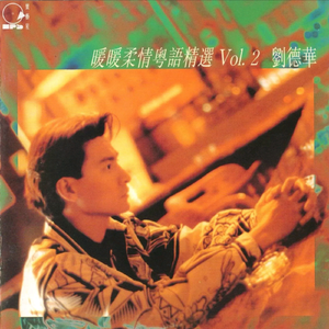 性感美女啪啪视频
