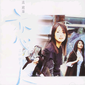 性感美女啪啪视频
