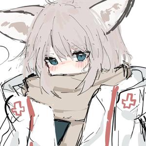 性感美女啪啪视频
