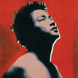 性感美女啪啪视频
