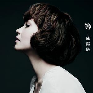 性感美女啪啪视频
