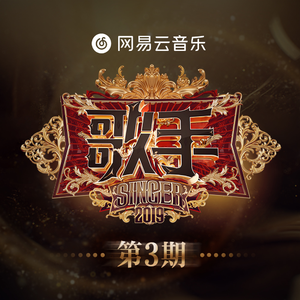 性感美女啪啪视频
