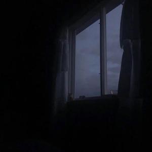 性感美女啪啪视频
