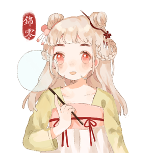 性感美女啪啪视频
