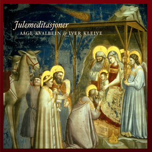 性感美女啪啪视频
