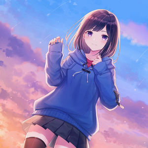 性感美女啪啪视频
