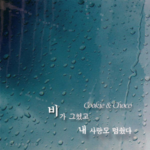 性感美女啪啪视频
