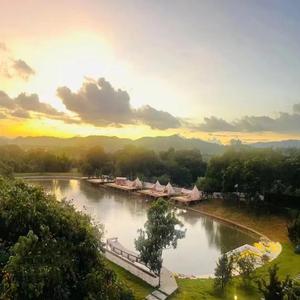 性感美女啪啪视频
