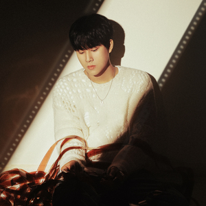 性感美女啪啪视频
